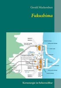 Fukushima - 2866662700