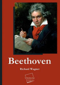 Beethoven - 2877869645