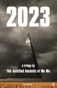 The Justified Ancients of Mu Mu - 2023 - 2878616111