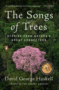 Songs Of Trees - 2865193226