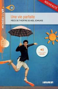 Une vie parfaite - 2861879206