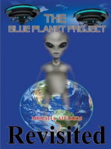 Blue Planet Project - 2866649435