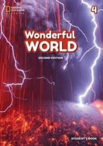 Wonderful World 4 - 2868453783