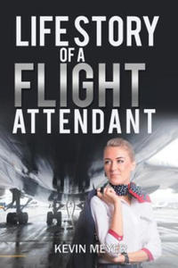 Life Story of a Flight Attendant - 2867133530