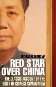 Red Star Over China - 2874289554