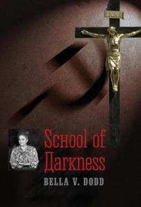 School of Darkness - 2878439677