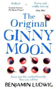 Original Ginny Moon - 2877404827