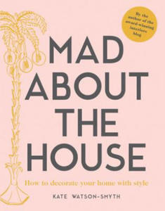 Mad about the House - 2861911462