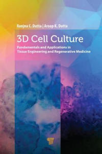 3D Cell Culture - 2877310433