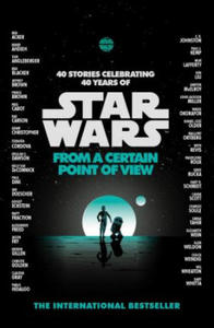 Star Wars: From a Certain Point of View - 2861850137
