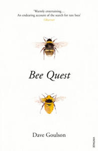 Bee Quest - 2861874878