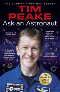 Ask an Astronaut - 2873011137