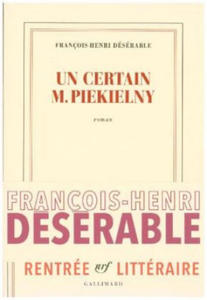 Un certain M. Piekelny - 2867592087