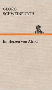 Im Herzen Von Afrika - 2878625665