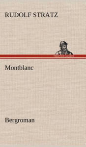 Montblanc - 2878631235