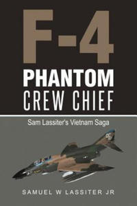 F-4 Phantom Crew Chief - 2866877298