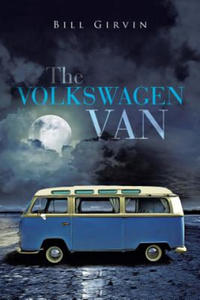 Volkswagen Van - 2875140293