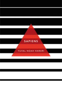 Sapiens - 2861871815