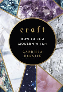 Gabriela Herstik - Craft - 2871601426