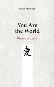 You Are the World - 2875794038