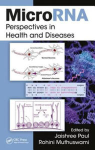 MicroRNA - 2867359079