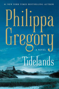 Tidelands - 2872121377