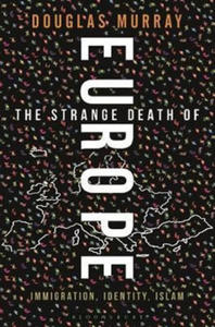 Strange Death of Europe - 2861850158