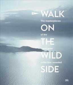 Walk on the Wild Side - 2870874790