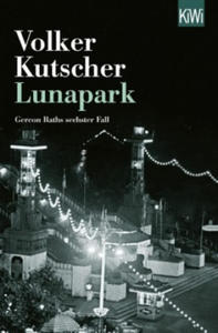 Lunapark - 2878617170