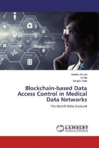 Blockchain-based Data Access Control in Medical Data Networks - 2877622738