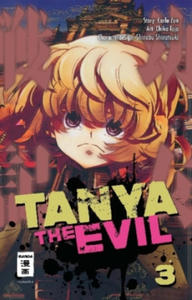 Tanya the Evil 03 - 2877760564