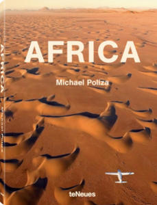 Michael Poliza - Africa - 2874793519