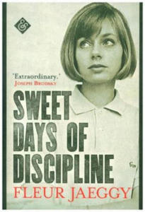 Sweet Days of Discipline - 2878876484