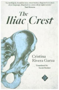 Iliac Crest - 2875910302