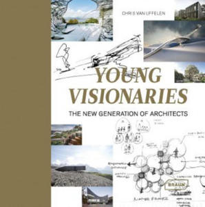Young Visionaries - 2861906883