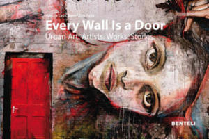 Every Wall is a Door - 2867582646