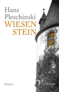 Wiesenstein - 2876548721