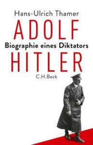 Adolf Hitler - 2861934953