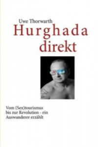 Hurghada direkt - 2877637521