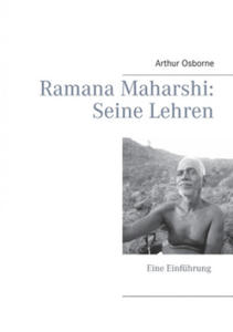 Ramana Maharshi - 2867207404