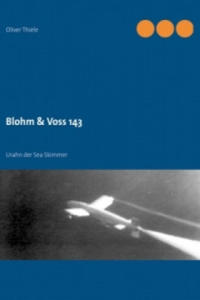 Blohm & Voss 143 - 2877637520