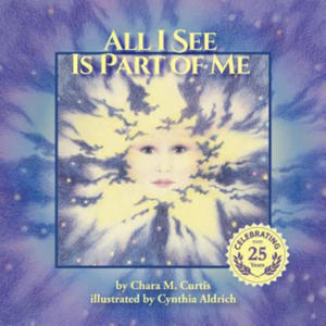 All I See Is Part of Me - 2861886518