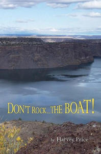 Don't Rock... the Boat! - 2875681078