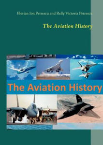 Aviation History