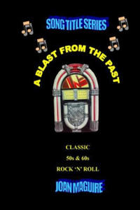 Classic 50s & 60s Rock 'N' Roll - 2867193176