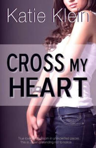 Cross My Heart - 2867122462