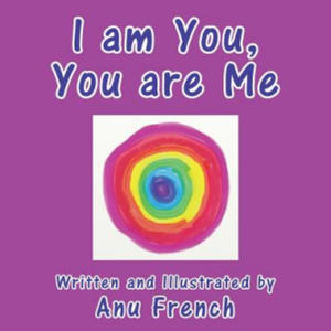 I am You, You are Me - 2878628676