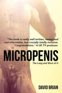 Micropenis: The Long and Short of it - 2861978106