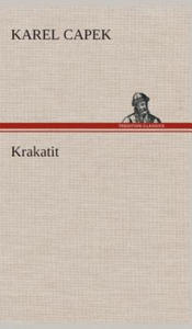 Krakatit - 2878174384