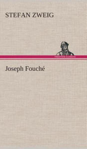 Joseph Fouche - 2861960346